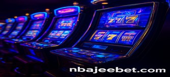 nbajee অনলাইন কার্ড গেমস