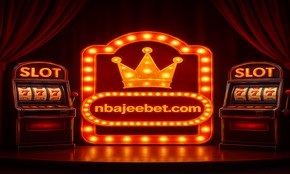 nbajee সুরক্ষিত গেমিং অভিজ্ঞতা