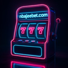 nbajee বাংলাদেশে আর্কেড গেম