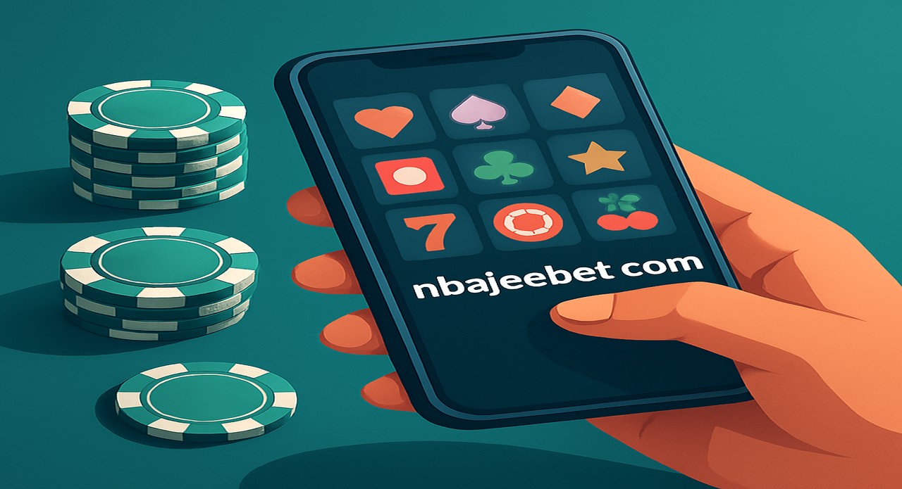 nbajee টংগিটস গো বাংলাদেশে