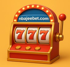 nbajee মাছ ধরার গেম বাংলাদেশ