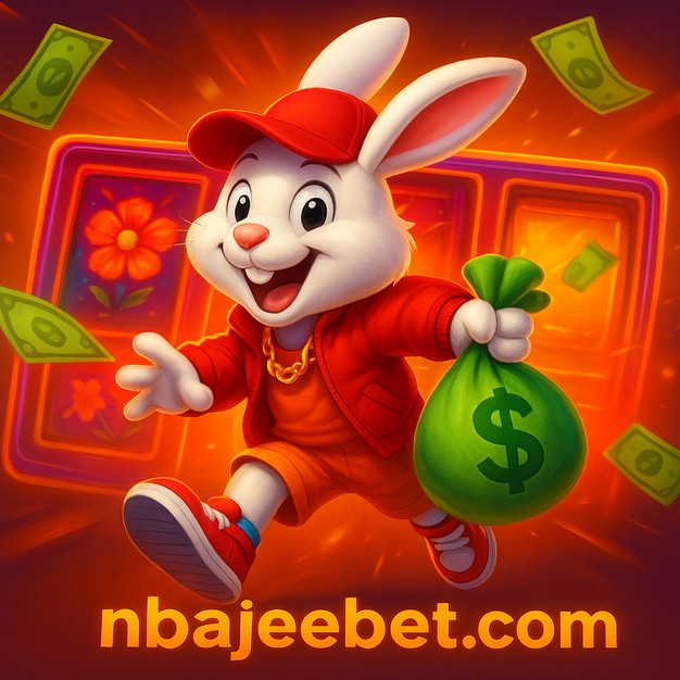 nbajee দায়িত্বশীল খেলা বাংলাদেশ
