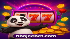 nbajee টংগিটস গো কৌশল