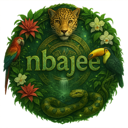 nbajee বাংলাদেশ