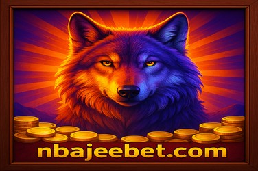 nbajee দায়িত্বশীল গেমিং বাংলাদেশ