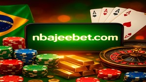 nbajee নিরাপদ কলব্রেক খেলা
