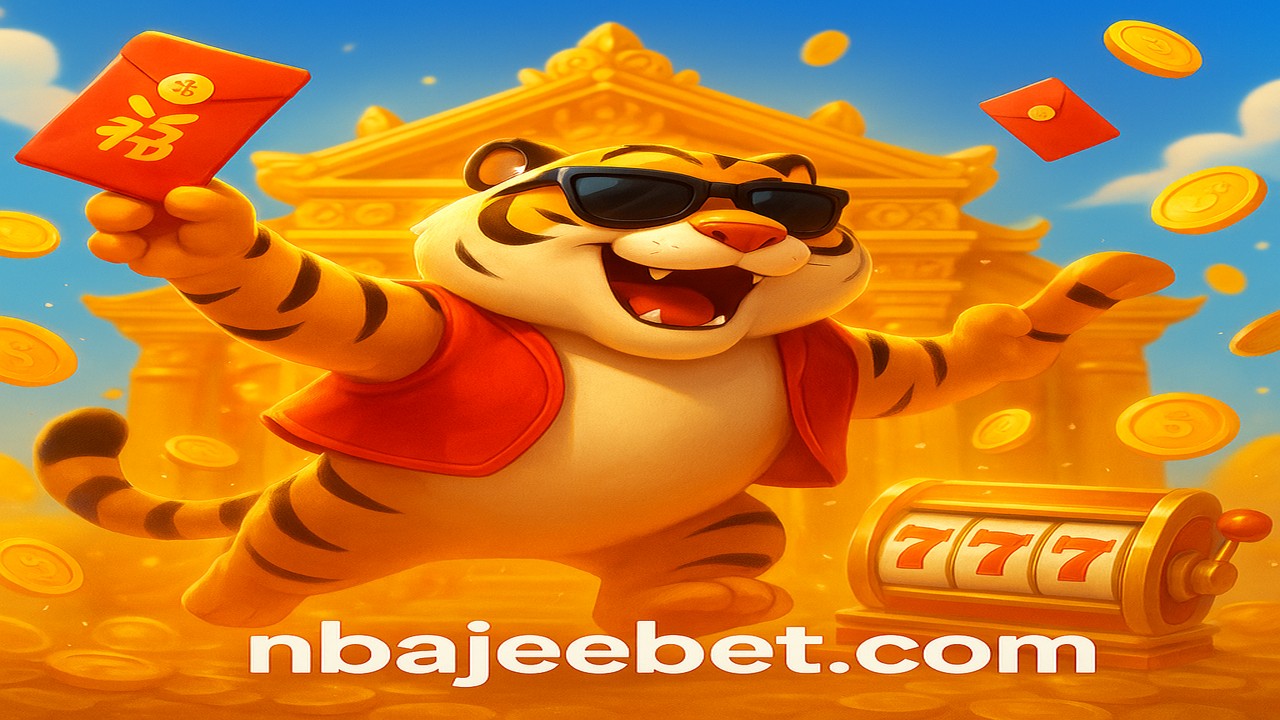 nbajee মোবাইল গোল্ডেন ল্যান্ড গেম