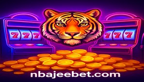 nbajee বাংলাদেশ অনলাইন গেমিং