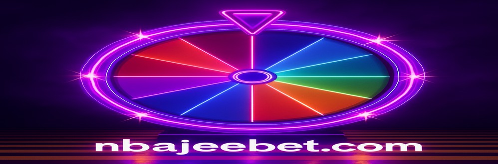 nbajee প্রোমোশন বাংলাদেশ