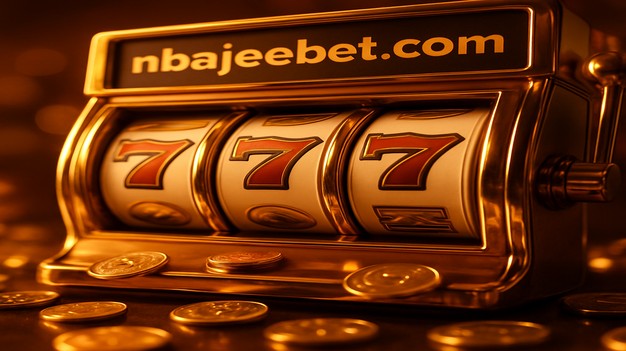 nbajee ব্যবহারকারীর মতামত