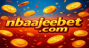 nbajee অনলাইন গেমিং অভিজ্ঞতা